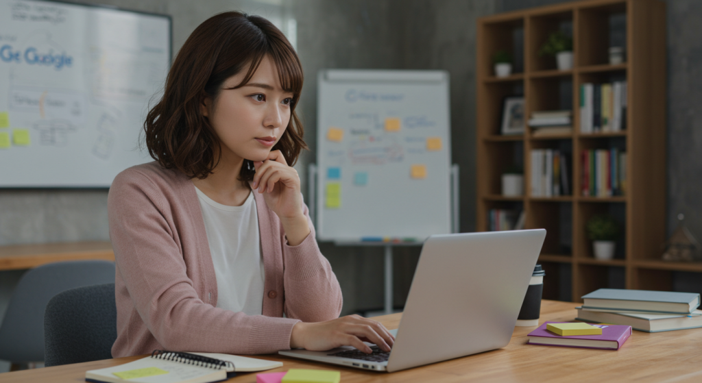 第2章：収益を上げる写メ日記の書き方を学ぼう