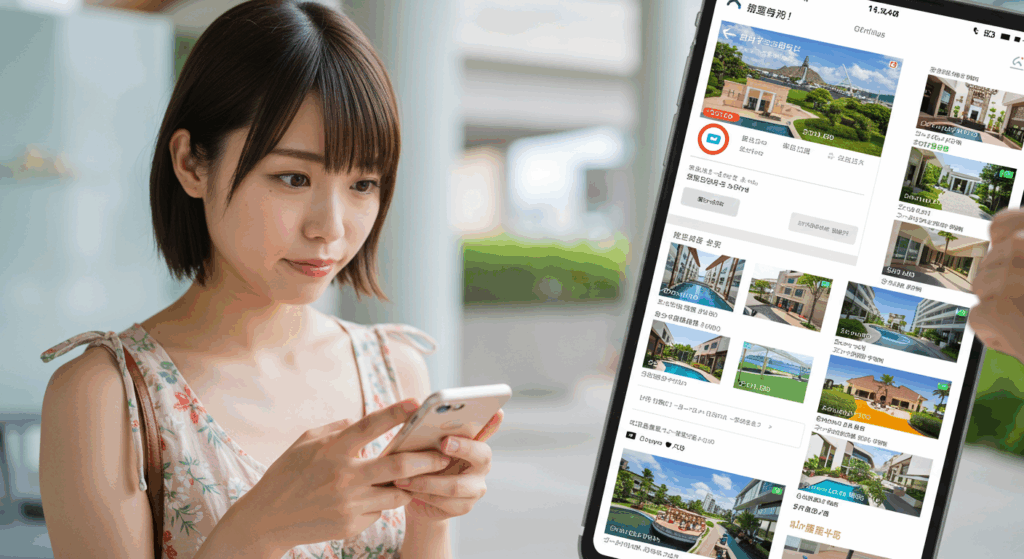 【基礎知識】知らないと損する！ラブホテとビジホの違い