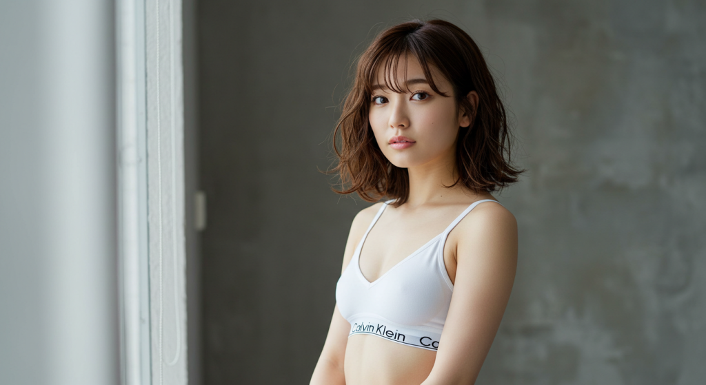 ぜひこのチャンスを活用して、目に見える成果を実現しましょう。