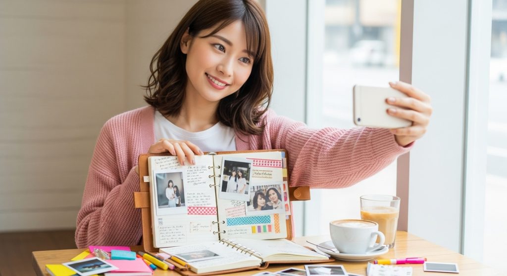 ステップ7：記事のまとめで読者に得られる価値を明確に伝える