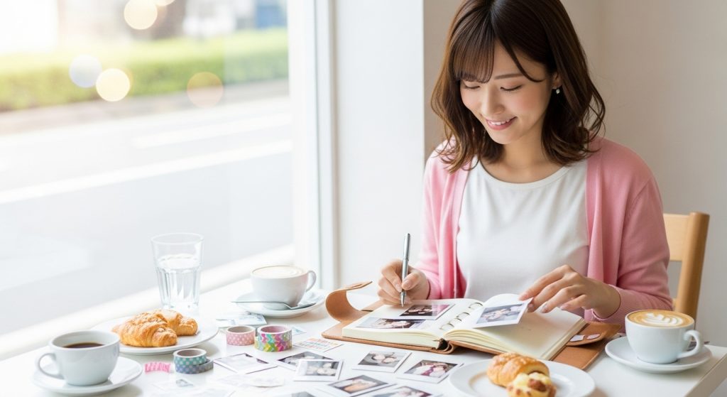 ステップ5：記事の要約となるリード文で読者の関心を高める