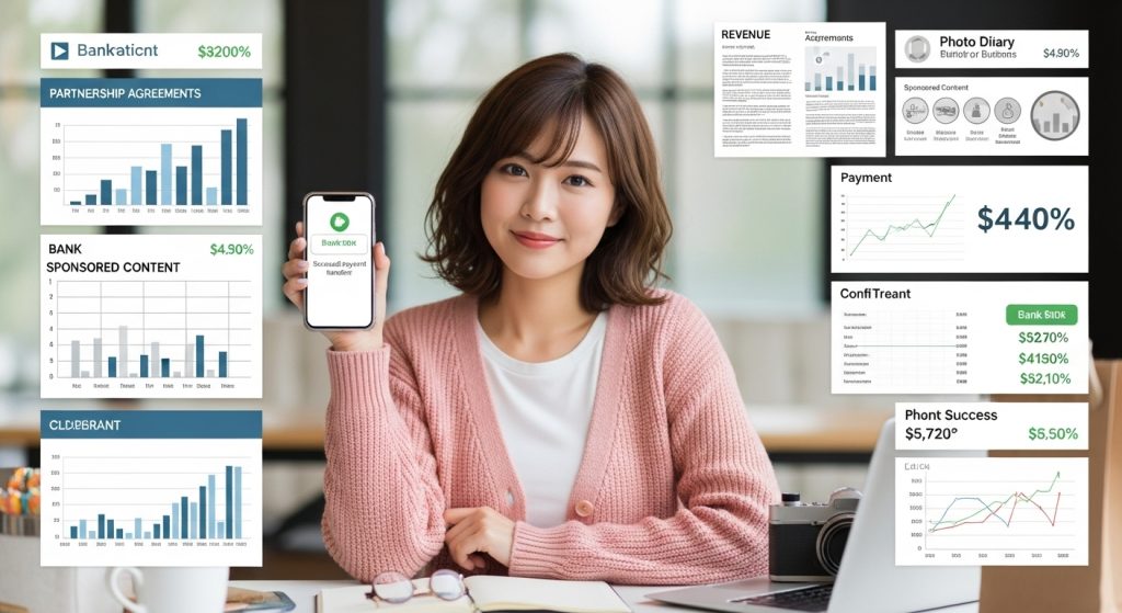 ステップ1まとめ：収益を上げる写メ日記を書くためのポイント